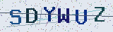 Code anti-spam *