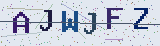 Code anti-spam *