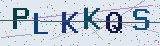 Code anti-spam *