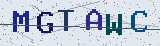 Anti-spam code *
