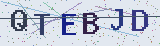 Code anti-spam *