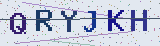 Code anti-spam *