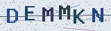 Code anti-spam *