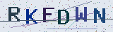 Code anti-spam *