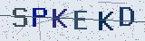 Code anti-spam *