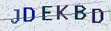 Code anti-spam *