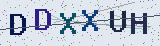 Code anti-spam *