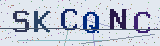 Code anti-spam *