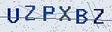 Anti-spam code *