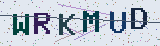 Code anti-spam *