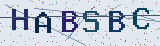 Code anti-spam *