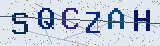 Code anti-spam *