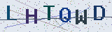 Code anti-spam *