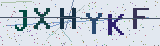 Anti-spam code *