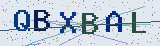 Code anti-spam *
