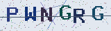 Anti-spam code *