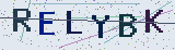 Code anti-spam *