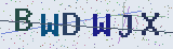 Code anti-spam *