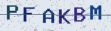 Code anti-spam *