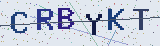 Code anti-spam *