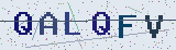 Anti-spam code *