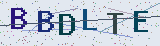 Code anti-spam *