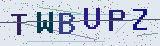 Code anti-spam *