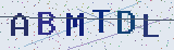 Anti-spam code *