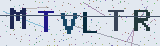 Code anti-spam *