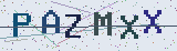 Code anti-spam *