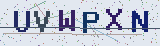 Code anti-spam *