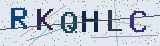 Code anti-spam *