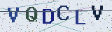 Anti-spam code *