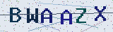 Anti-spam code *