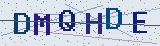 Anti-spam code *