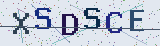 Anti-spam code *