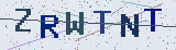 Anti-spam code *