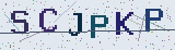 Code anti-spam *