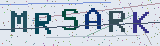 Code anti-spam *