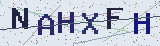 Code anti-spam *