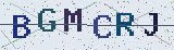 Code anti-spam *