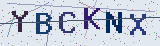 Code anti-spam *