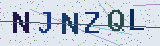 Code anti-spam *