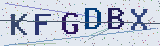 Code anti-spam *