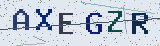Code anti-spam *