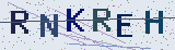 Code anti-spam *