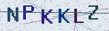 Code anti-spam *