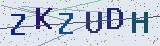 Code anti-spam *