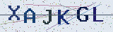 Code anti-spam *
