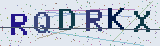 Code anti-spam *